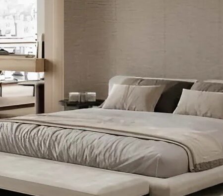 1 спальня в Vue by Crystal Bay