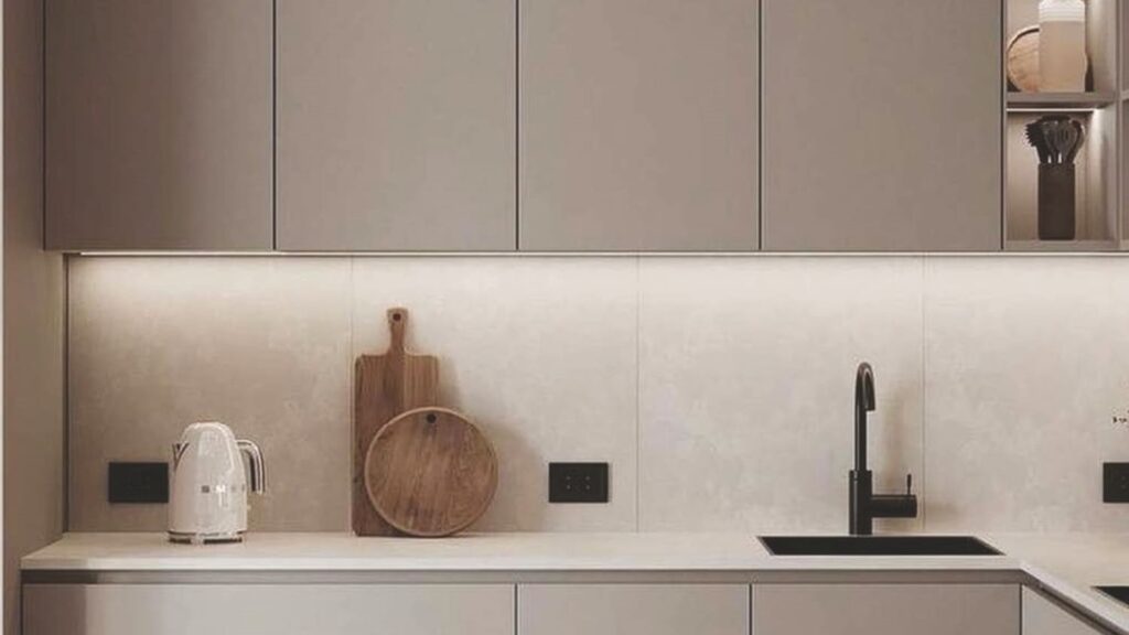 3 спальни в Vista Del Mar