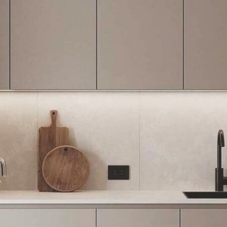 1 bedroom in Vista Del Mar