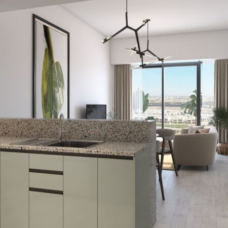 2 bedrooms in Golf Gate