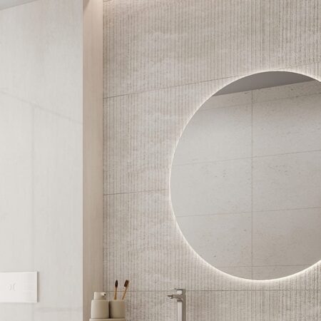 3 bedrooms in Azura Residences by IGO