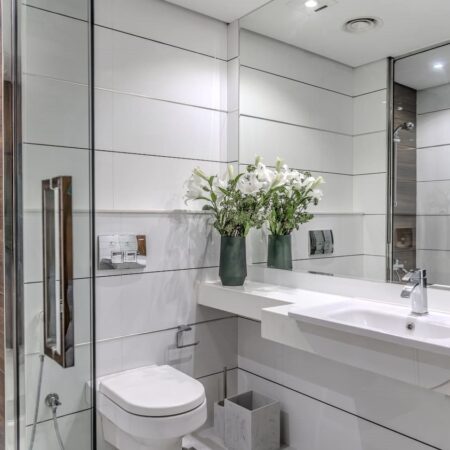 4 bedrooms in Sol Park