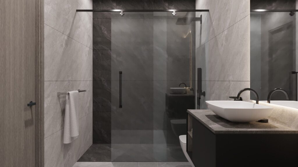 5 bedrooms in Garden City