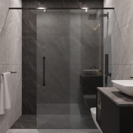 3 bedrooms in Garden City