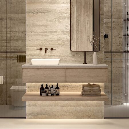 1 bedroom in One Beverly