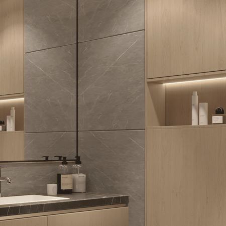 1 bedroom in Edgewater Residences