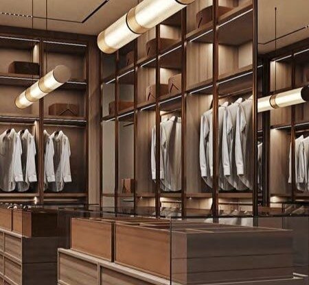 5 спален в Raffles The Palm Dubai