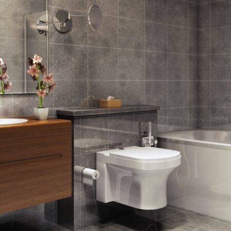 1 bedroom in Riviera 7