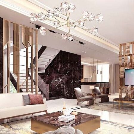 5 bedrooms in By The Sea Villas