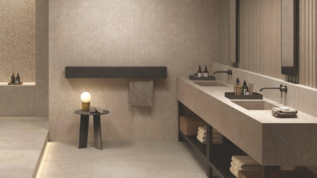 3 спальни в Vista Del Mar