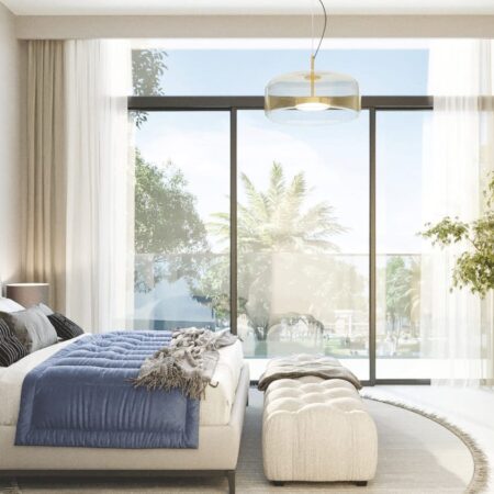 3 спальни в South Bay