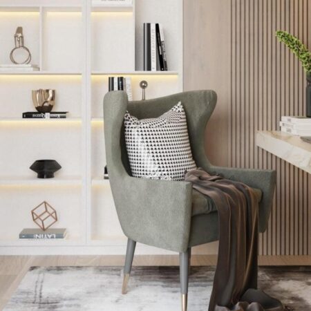 1 bedroom in ISola Bella