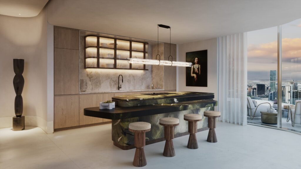 3 bedrooms in One Sankari