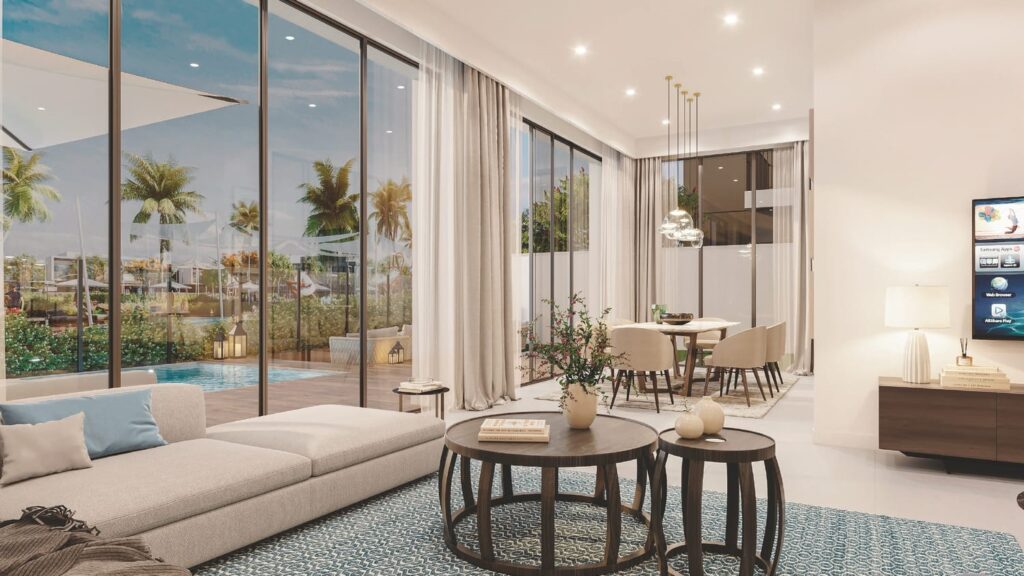 5 спален в South Bay