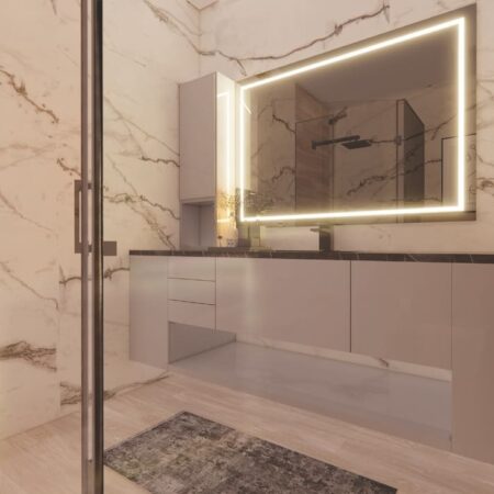 2 bedrooms in Royal Regency