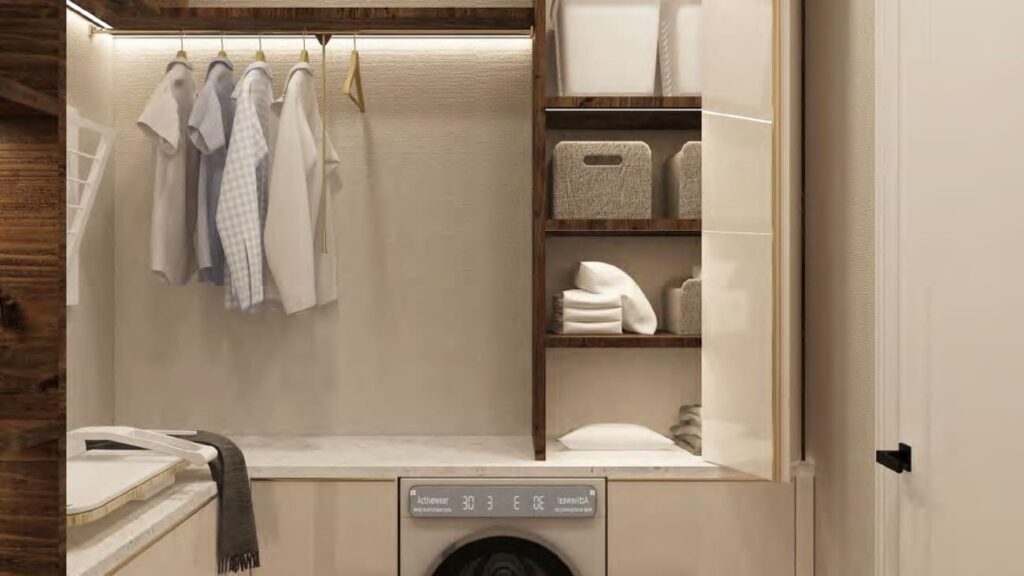 2 bedrooms in Iraz Creek Views