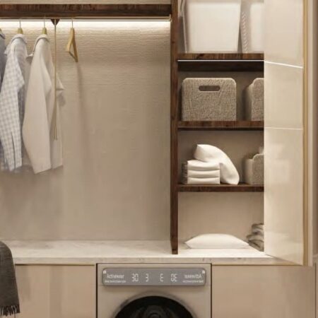 2 bedrooms in Iraz Creek Views