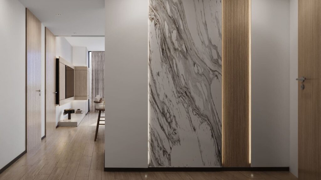 1 bedroom in Binghatti Phantom