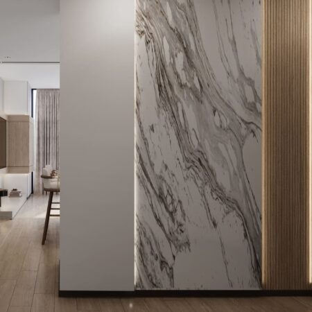 1 bedroom in Binghatti Phantom