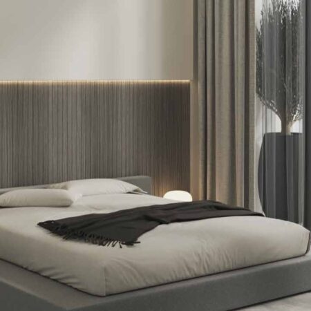 Studio in Sonate Residences