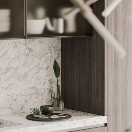 6 bedrooms in District One West Phase 2