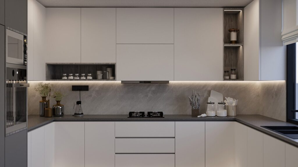 5 bedrooms in Garden City