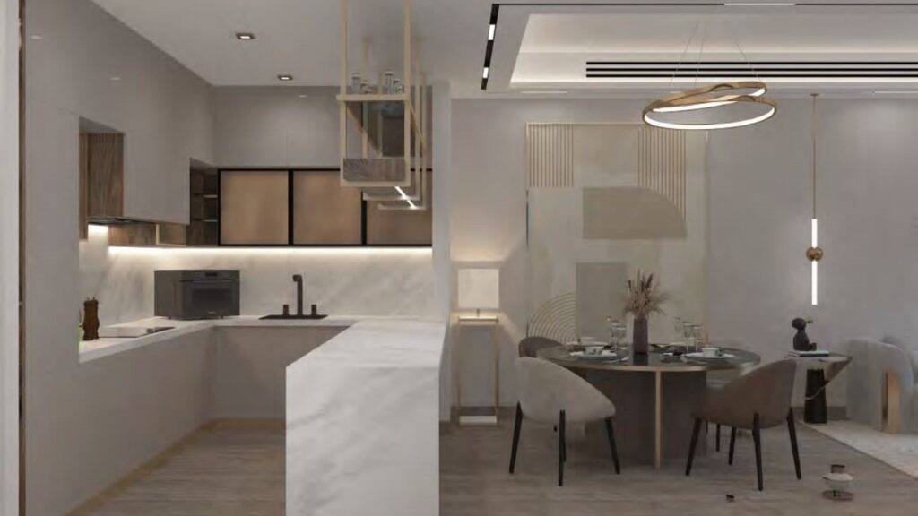 2 bedrooms in Iraz Creek Views