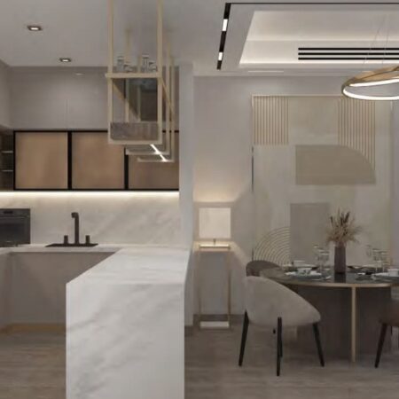 2 bedrooms in Iraz Creek Views