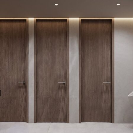 3 bedrooms in Seaside