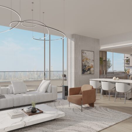 1 bedroom in Claydon House