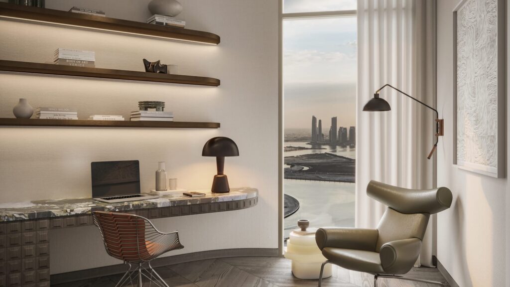 3 bedrooms in One Sankari