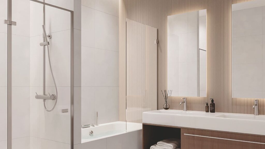 5 спален в South Bay