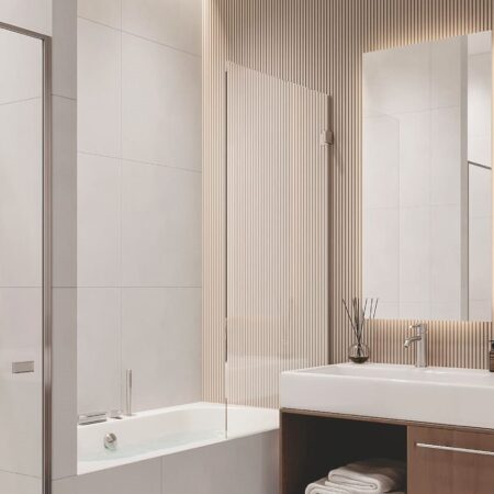 5 bedrooms in South Bay