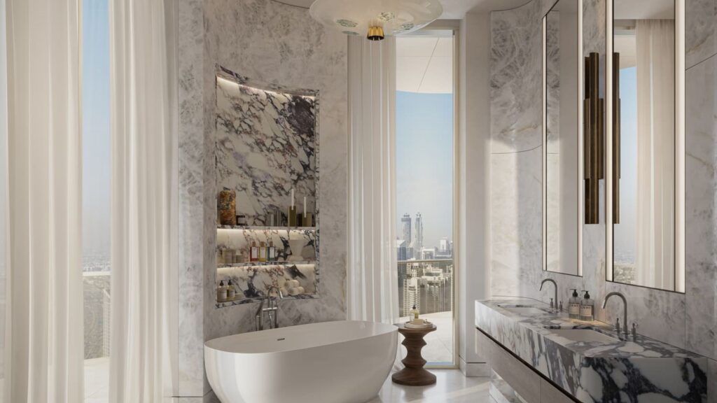 3 bedrooms in One Sankari