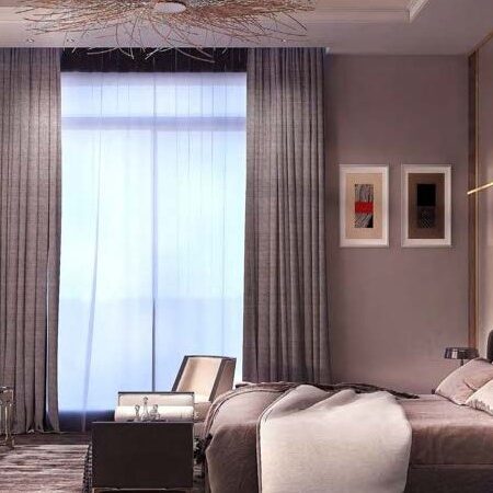 4 спальни в By The Sea Villas