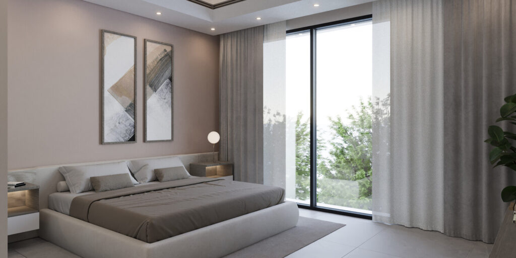 5 bedrooms in Garden City