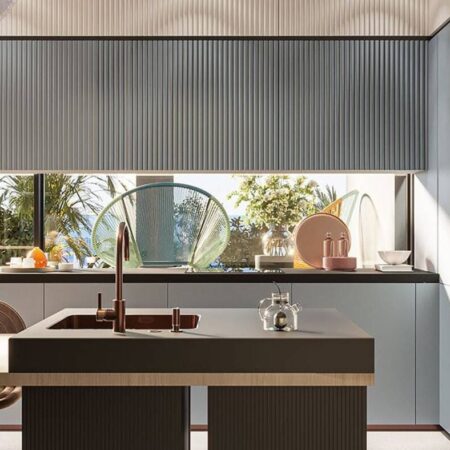 1 bedroom in Parkside Boulevard