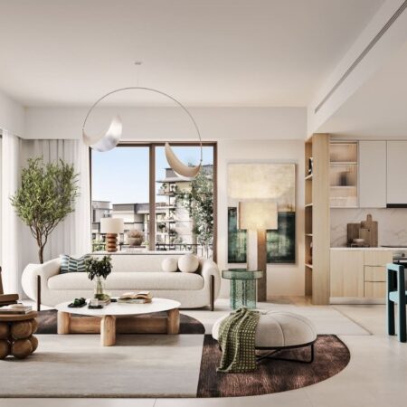 1 bedroom in Ocean Point