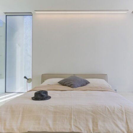 3 bedrooms in Muraba Residences