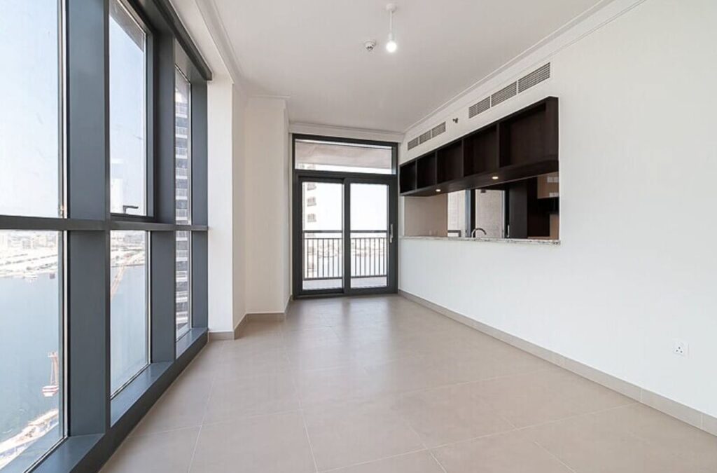 4 спальни в Opal Garderns