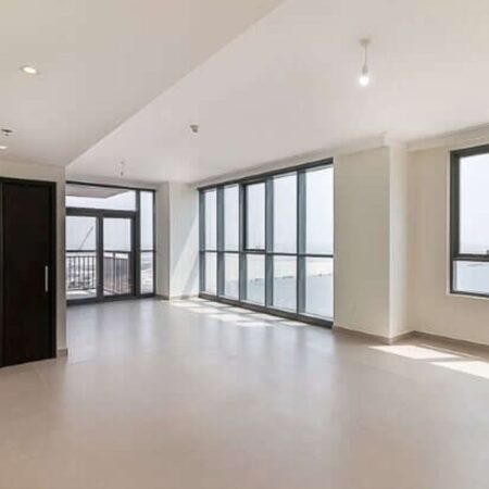 4 bedrooms in Opal Garderns