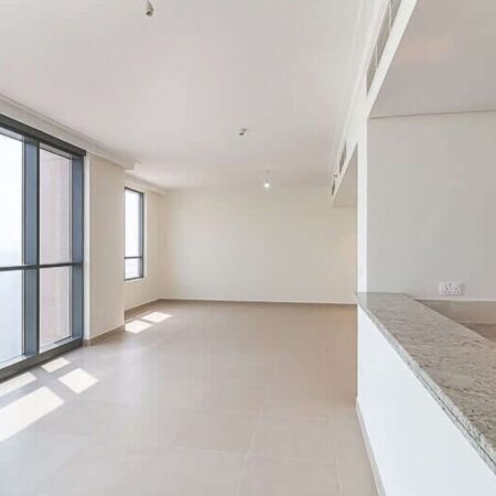 4 спальни в Opal Garderns